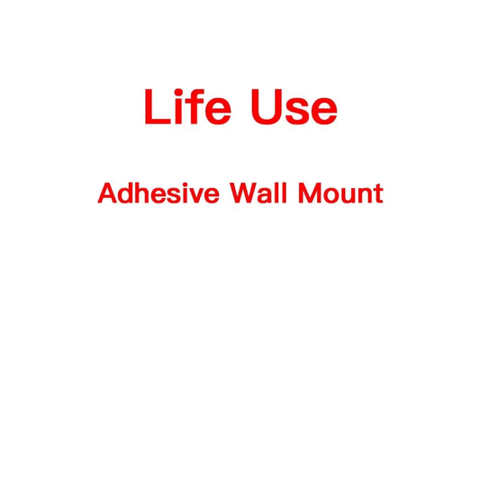 Bicycle Handlebar Bar Tape 2.7MM TACKY Bicycle Handlebar Bar Tape Waterpro Professional Cycle Anti-Vibration Wrap with Logo